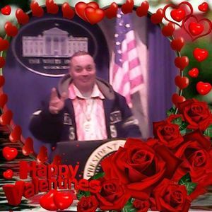 Meet your Posher, Jesus